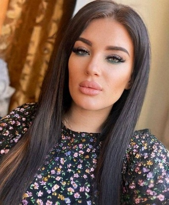 Анкета проститутки Валентина - город Васильево, 33 года, №1517